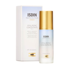 Isdinceutics Hyaluronic Concentrate Serum 30 ml